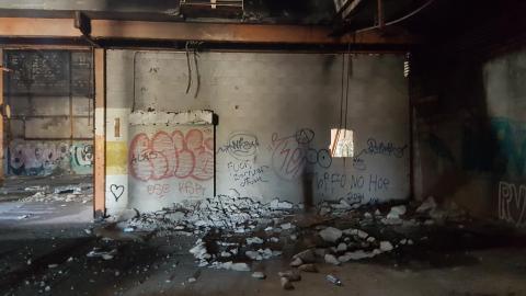 Graffiti Market - 7.jpg