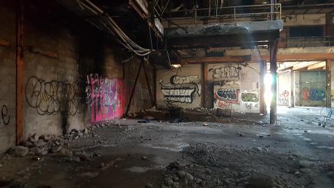 Graffiti Market - 8.jpg