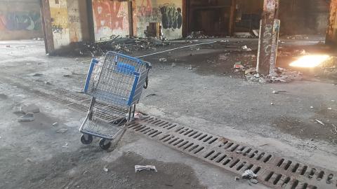 Graffiti Market - 9.jpg