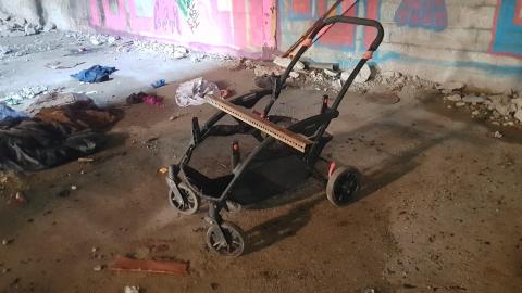 Graffiti Market - 10.jpg