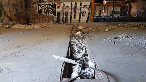 Graffiti Market - 11.jpg