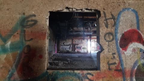 Graffiti Market - 12.jpg