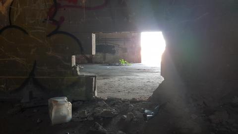 Graffiti Market - 13.jpg