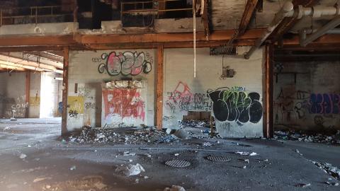 Graffiti Market - 14.jpg