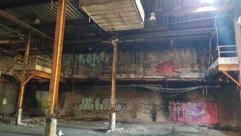 Graffiti Market - 15.jpg