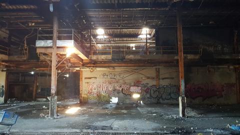 Graffiti Market - 16.jpg