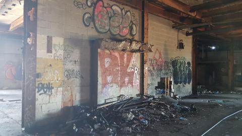 Graffiti Market - 17.jpg