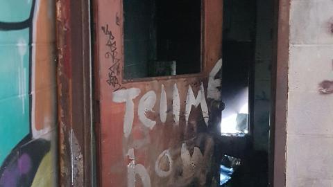 Graffiti Market - 19.jpg