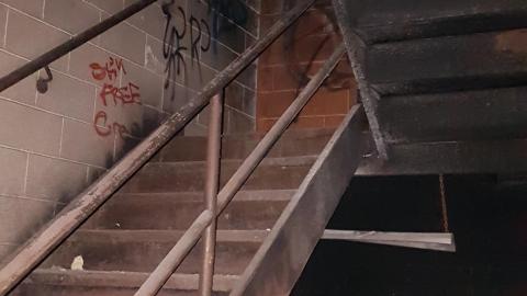 Graffiti Market - 20.jpg