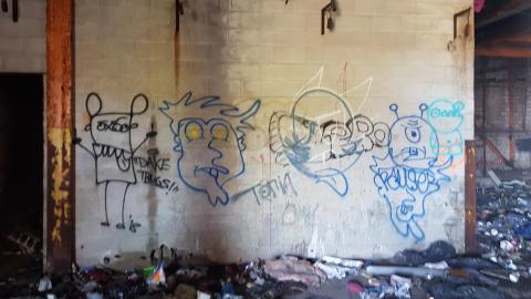 Graffiti Market - 21.jpg