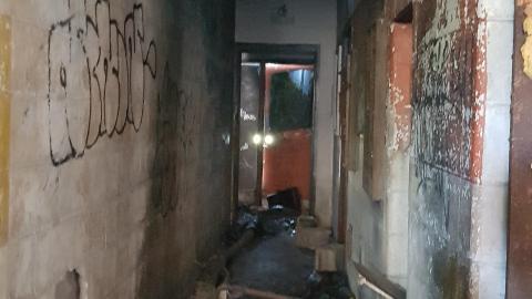 Graffiti Market - 22.jpg