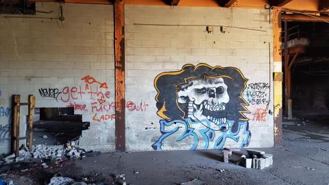 Graffiti Market - 23.jpg