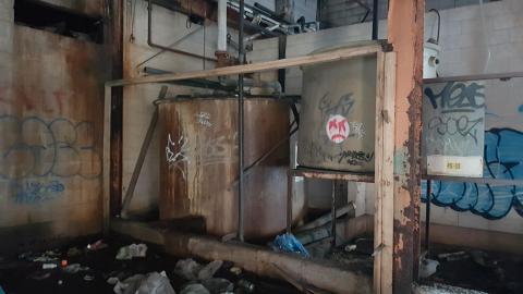 Graffiti Market - 24.jpg