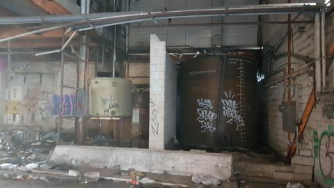 Graffiti Market - 25.jpg