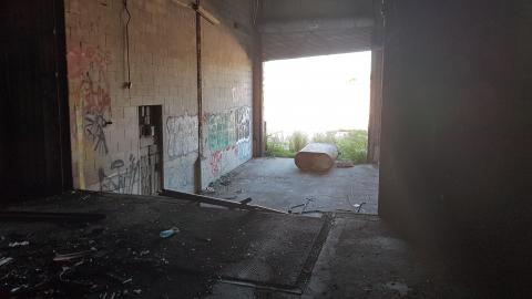 Graffiti Market - 26.jpg