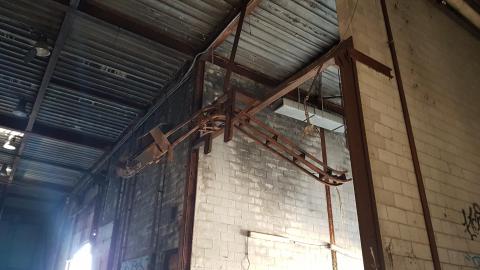 Graffiti Market - 27.jpg