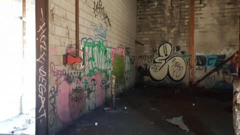 Graffiti Market - 28.jpg