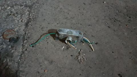 Graffiti Market - 29.jpg