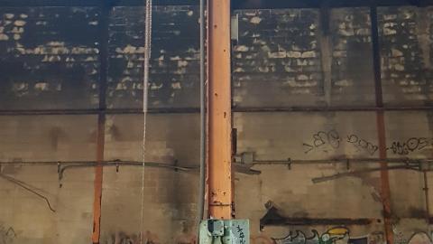 Graffiti Market - 30.jpg