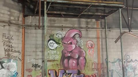 Graffiti Market - 31.jpg