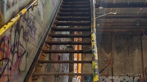 Graffiti Market - 32.jpg