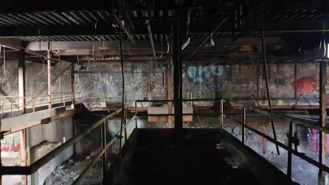 Graffiti Market - 33.jpg