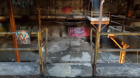 Graffiti Market - 34.jpg