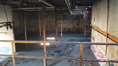 Graffiti Market - 35.jpg