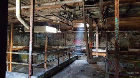 Graffiti Market - 36.jpg