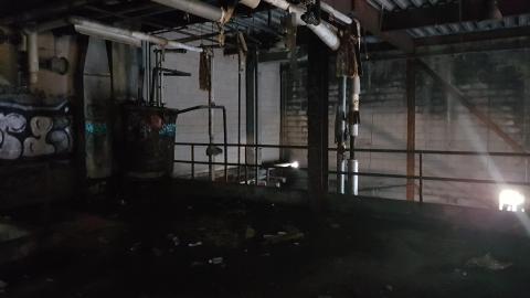 Graffiti Market - 38.jpg