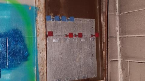 Graffiti Market - 39.jpg