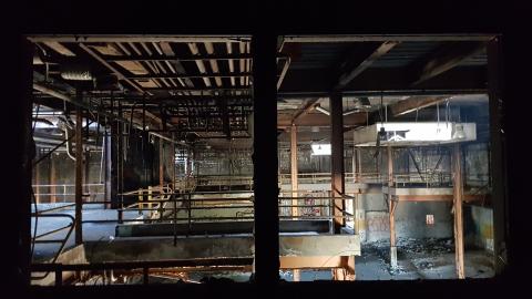 Graffiti Market - 40.jpg