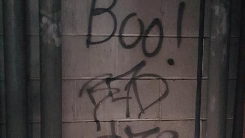 Graffiti Market - 41.jpg