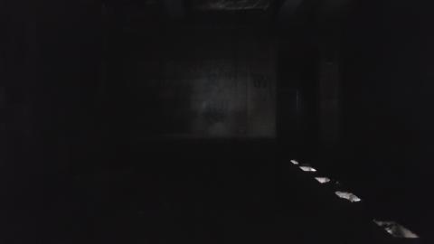 Graffiti Market - 42.jpg