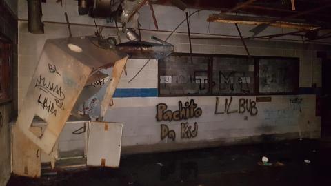 Graffiti Market - 44.jpg