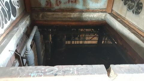 Graffiti Market - 45.jpg