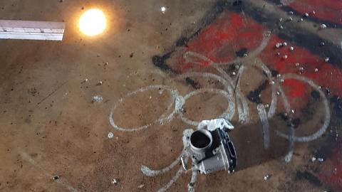 Graffiti Market - 46.jpg