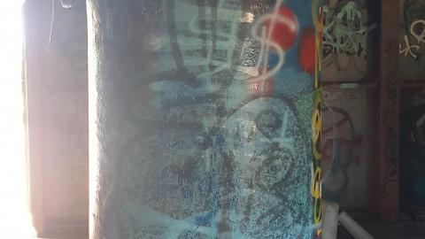 Graffiti Market - 47.jpg