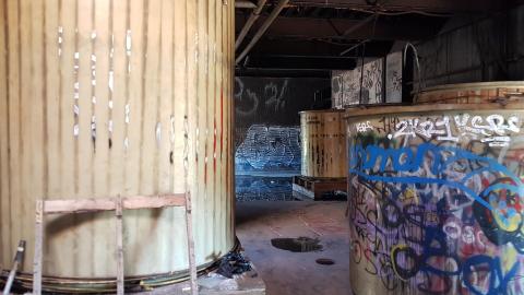 Graffiti Market - 48.jpg