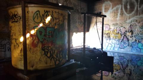 Graffiti Market - 49.jpg