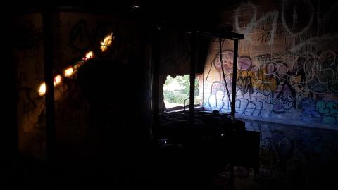 Graffiti Market - 50.jpg