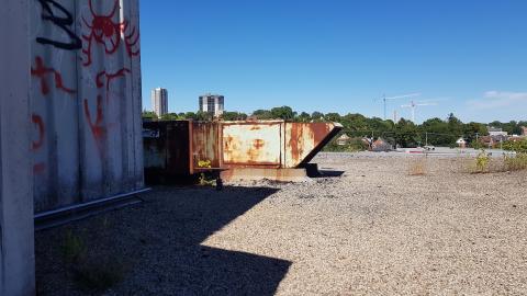 Graffiti Market - 51.jpg