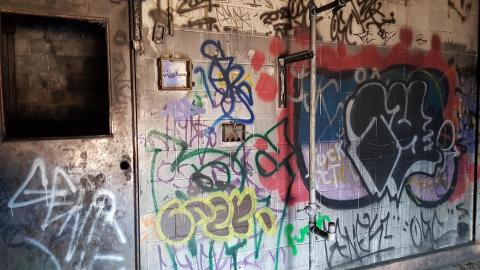 Graffiti Market - 53.jpg