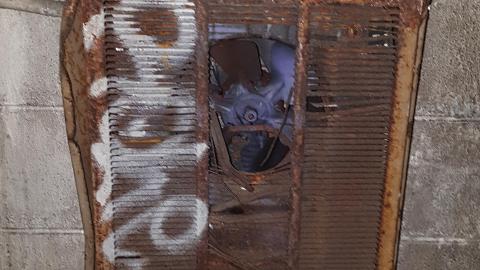 Graffiti Market - 54.jpg