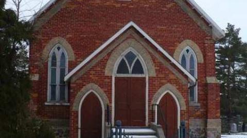 St. John's - St.-Johns-at-Coulsons-Hill2.jpg