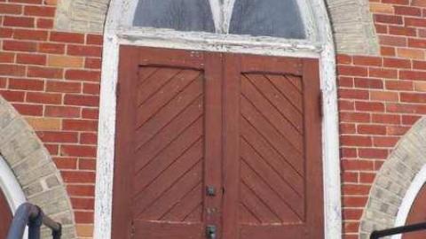 St. John's - St.-Johns-at-Coulsons-Hill3.jpg