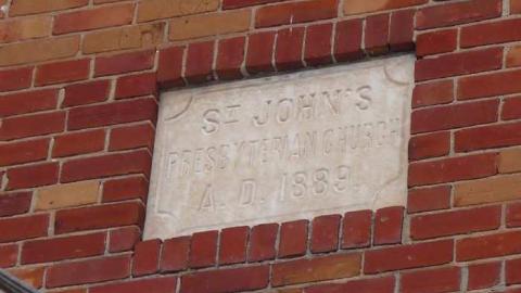 St. John's - St.-Johns-at-Coulsons-Hill4.jpg