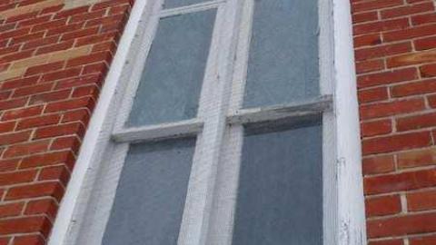 St. John's at Coulson's Hill - Bradford West Gwillimbury, Ontario