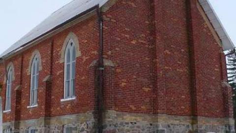 St. John's - St.-Johns-at-Coulsons-Hill7.jpg