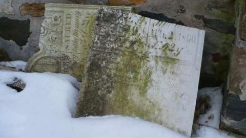 St. John's - St.-Johns-at-Coulsons-Hill8.jpg